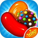 Candy Crush Saga